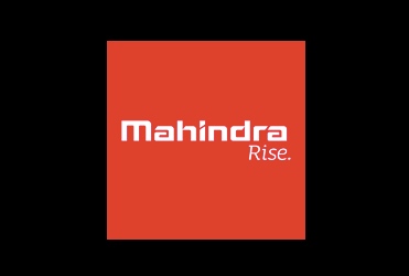 noticias-maquinaria-Mahindra con Gamaya