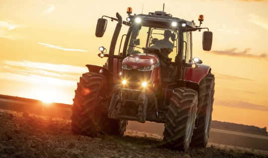 noticias-maquinaria-Massey Ferguson-best