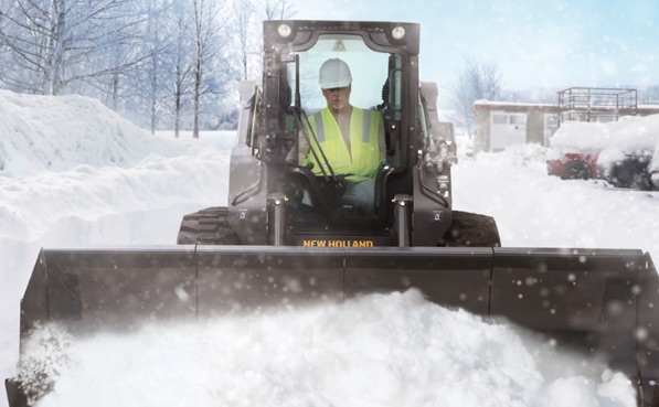 noticias-maquinaria-New Holland Construction-sima