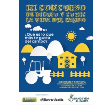 noticias-maquinaria-New Holland-comic