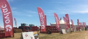 noticias-maquinaria-Ovlac -Demoagro 2019