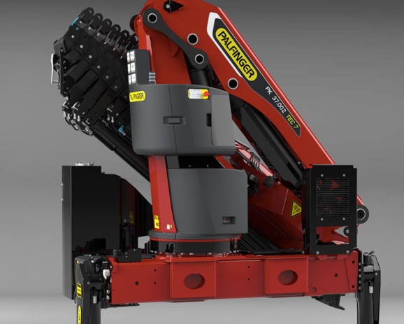 noticias-maquinaria-PALFINGER-modelos