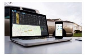 noticias-maquinaria-Pavelink-topcon