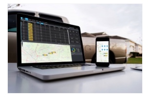 noticias-maquinaria-Pavelink-topcon