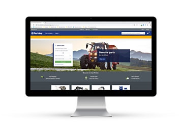 noticias-maquinaria-Perkins-web