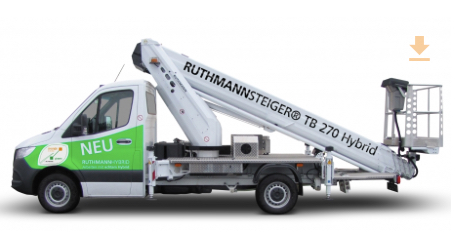 noticias-maquinaria-RUTHMANN-STEIGER