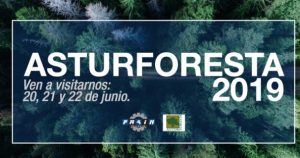 noticias-maquinaria-Recambios Frain -AsturForesta