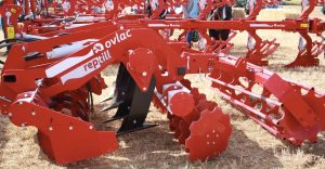 noticias-maquinaria-Reptill -ovlac