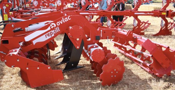 noticias-maquinaria-Reptill -ovlac