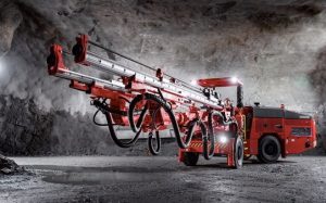 noticias-maquinaria-Sandvik DD320S