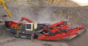 noticias-maquinaria-Sandvik-trituradoras