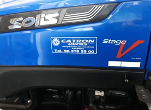 noticias-maquinaria-Solis-26