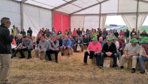 noticias-maquinaria-Terrastar-adama
