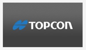 noticias-maquinaria-Topcon-johndeere