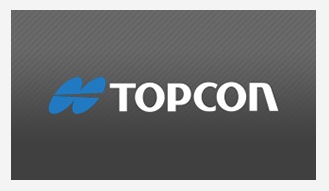 noticias-maquinaria-Topcon-johndeere