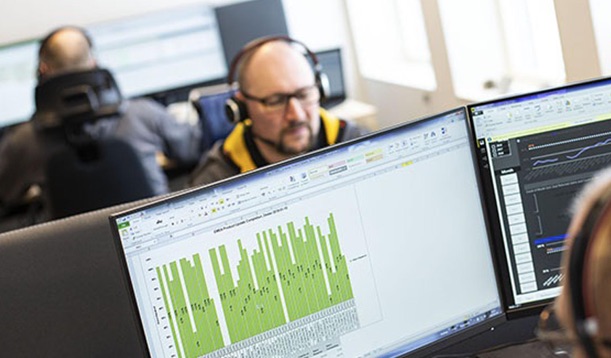 noticias-maquinaria-VOLVO CE -centro-emea