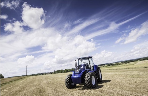 noticias-maquinaria- World Biogas Expo 2019-cnh