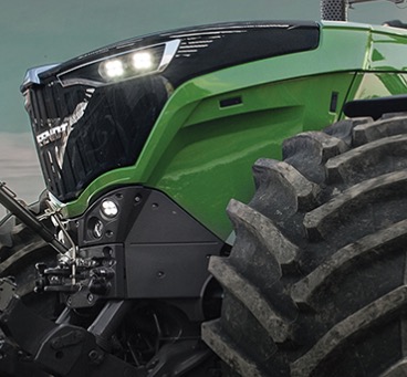 noticias-maquinaria-agco-futuro