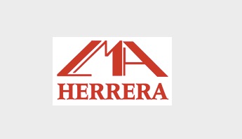 noticias-maquinaria-aseamac-herrera
