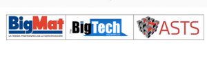 noticias-maquinaria-bigmat