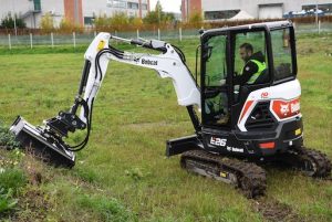 noticias-maquinaria-bobcat-miniexcavadora