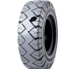 noticias-maquinaria-camso-Solideal RES Xtreme NMAS