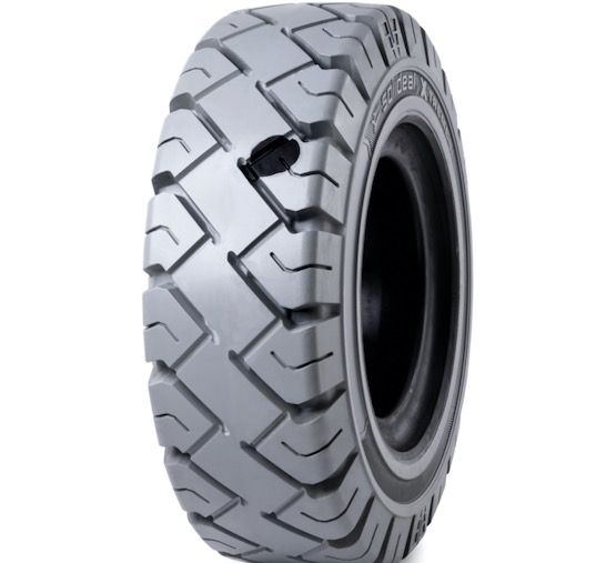 noticias-maquinaria-camso-Solideal RES Xtreme NMAS