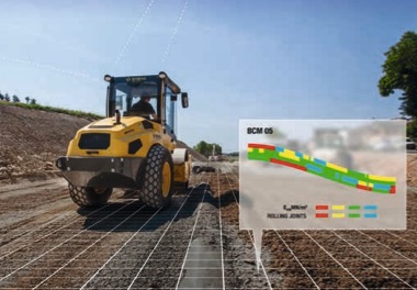 noticias-maquinaria- compactacion-bomag