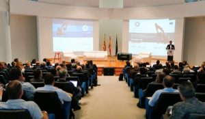 noticias-maquinaria-construyes!