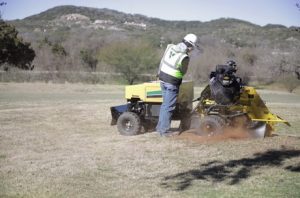 noticias-maquinaria-destoconadora -vermeer