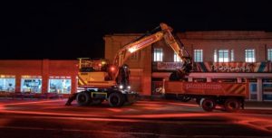 noticias-maquinaria-excavadora-Hyundai