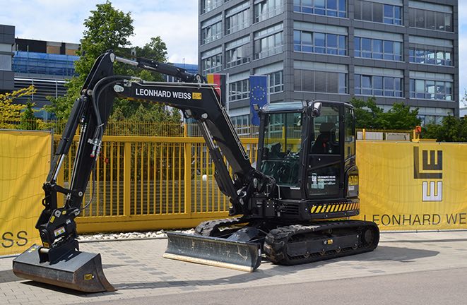 noticias-maquinaria-excavadora-yanmar