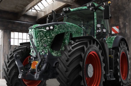 noticias-maquinaria-fendt-vario