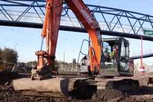noticias-maquinaria-hitachi-seguridad