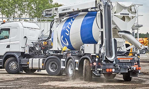noticias-maquinaria- hormigonera-liebherr