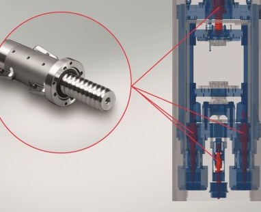 noticias-maquinaria- husillos -nsk