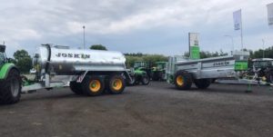 noticias-maquinaria-joskin-deutz