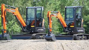noticias-maquinaria- miniexcavadora-doosan