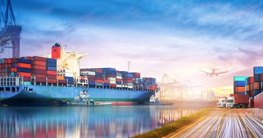 noticias-maquinaria-neumáticos-continental-puertos