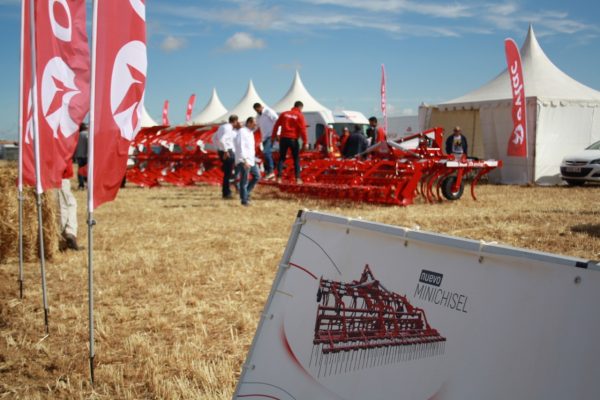 noticias-maquinaria-ovlac-fendtguinos