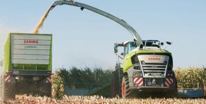 noticias-maquinaria-picadoras-claas