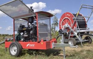 noticias-maquinaria- riego industrial ftp