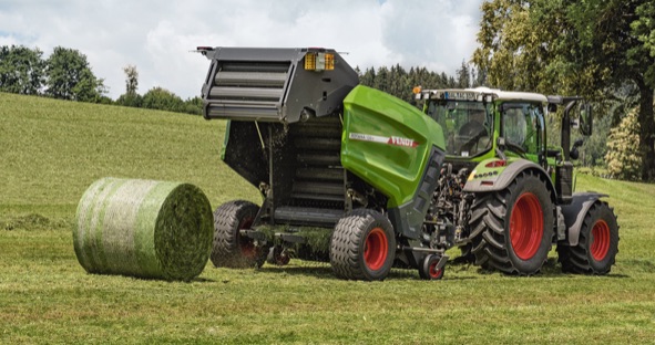 noticias-maquinaria-rotoempacadoras-fendt