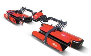 noticias-maquinaria-segadora-vicon