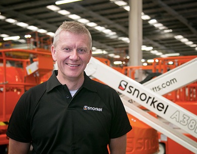 noticias-maquinaria--snorkel-emea