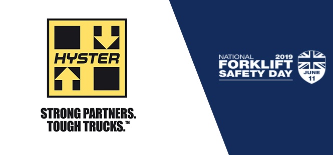 noticias-maquinaria-soluciones Hyster®