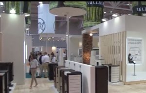 noticias-maquinaria-solzaima-expobiomasa