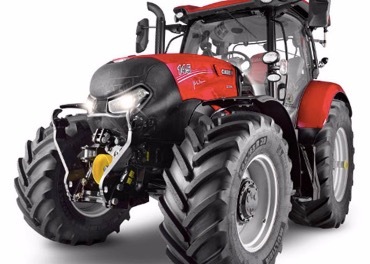 noticias-maquinaria-tractor Maxxum-caseih