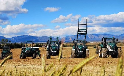 noticias-maquinaria-tractor-arbos-serie 7000