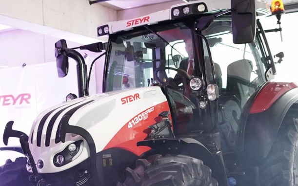 noticias-maquinaria- tractor-steyr